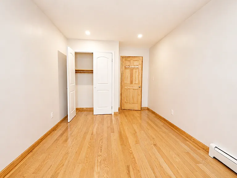 279 Bay 41 St #1 — Photo 5