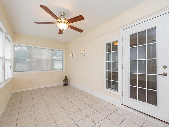 4th image of 4839 Palmer Ave