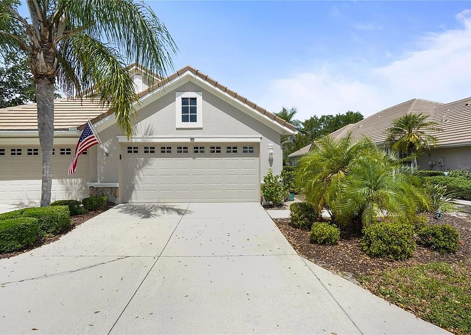 1st image of 8336 Tartan Fields Cir