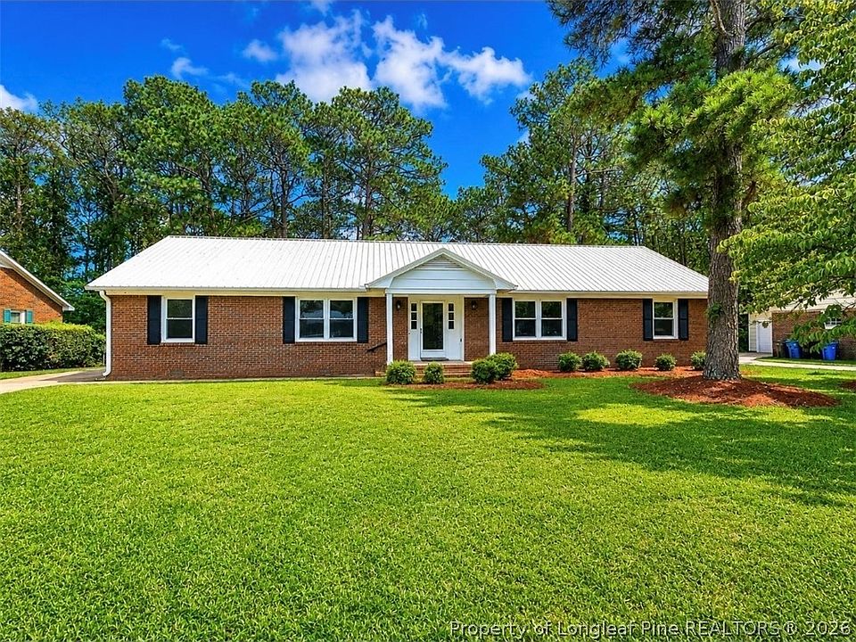 1st image of 2331 Colgate Dr