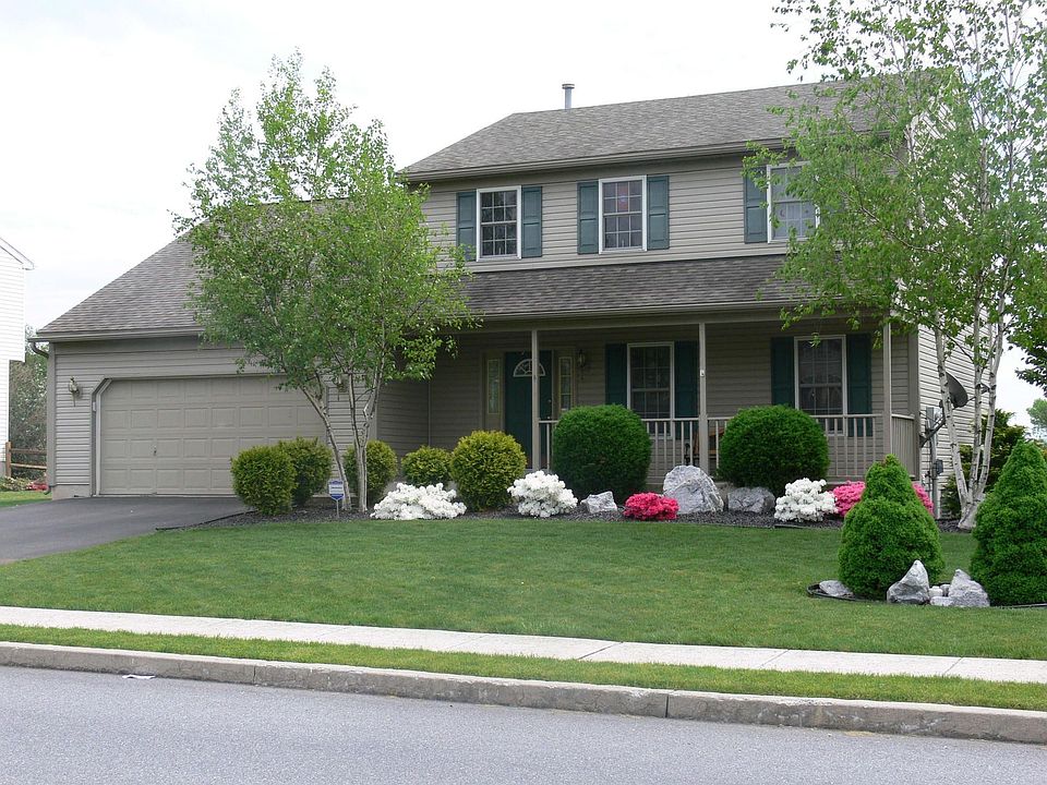 Spring 2010