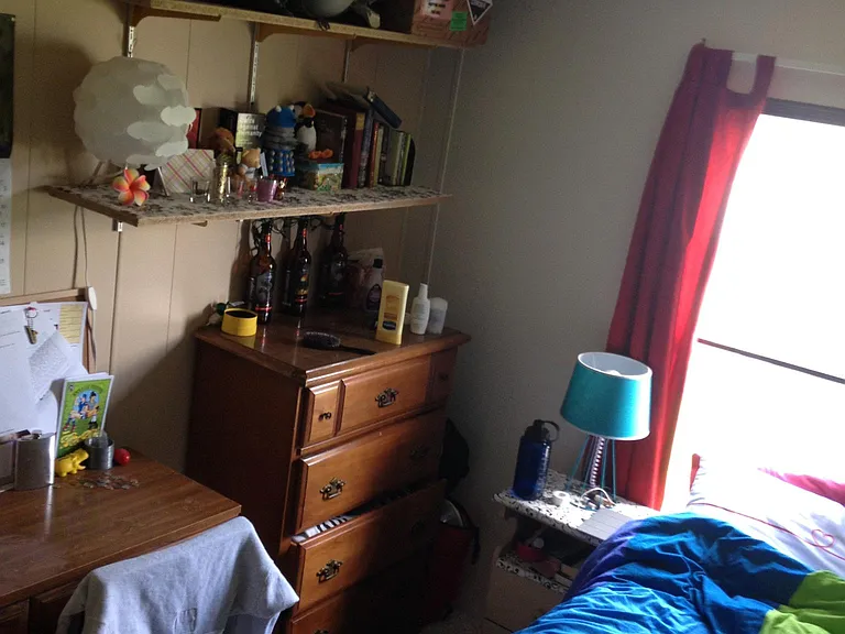 107 Mary Ln — Photo 15