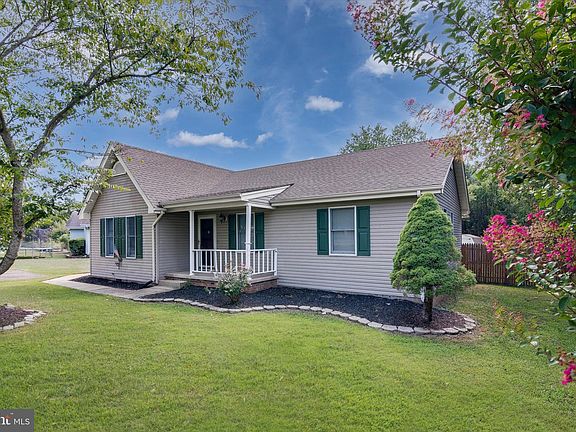 2nd image of 11216 Meadfield Dr
