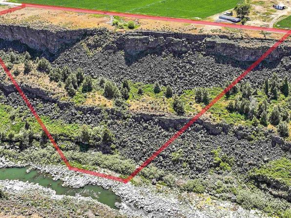 Murtaugh Rd, Murtaugh, ID 83344