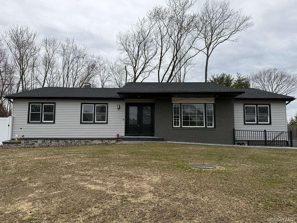 1st image of 21 Colby Drive
