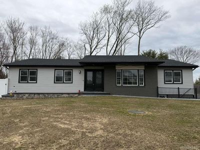 21 Colby Drive, Kings Park, NY, 11754