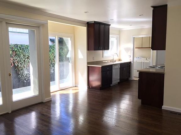 3rd image of 17 El Cerrito Ave