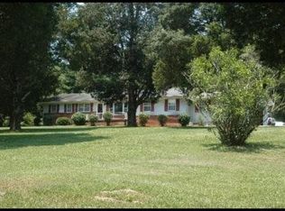5321 Maloneyville Rd, Knoxville, TN 37721