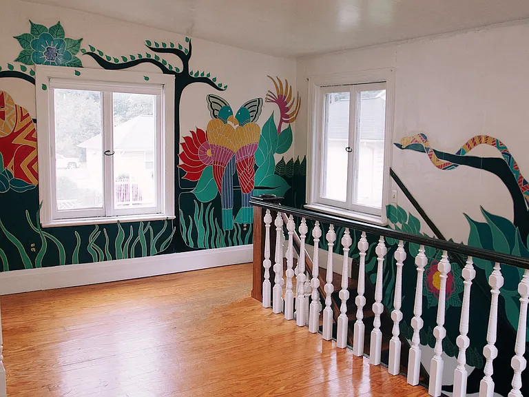 553 Roanoke Blvd — Photo 5