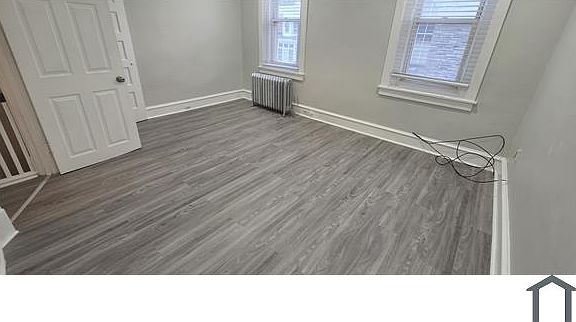 3rd image of 1611 Allengrove St Floor 2