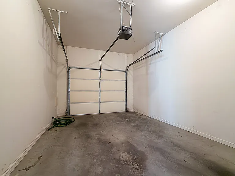 271 Wildflower Dr — Photo 27