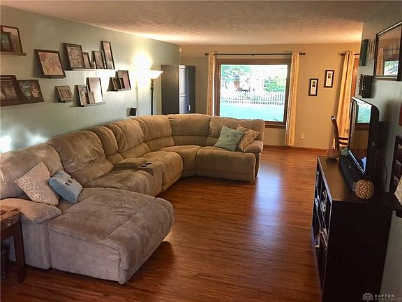 2nd image of 7635 John Elwood Dr