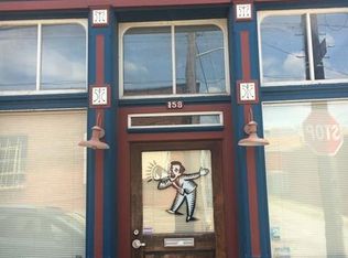 158 48th St, Pittsburgh, PA