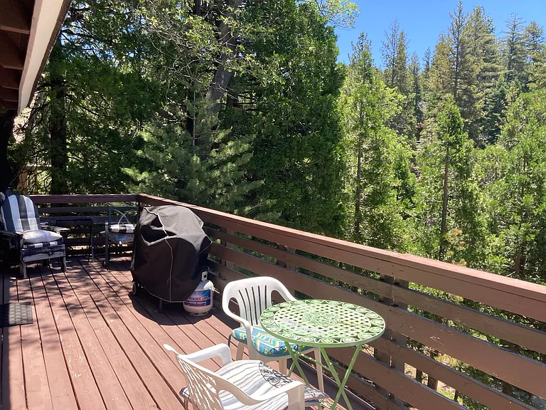 676 Grass Valley Rd — Photo 9