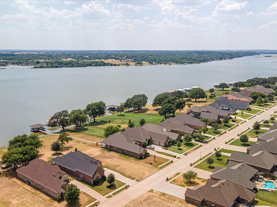 3616 Abes Landing Dr, Granbury, TX 76049 Zillow