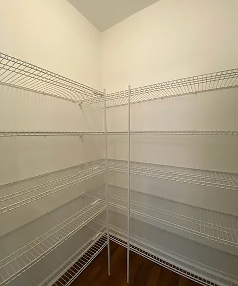 1221 Freeman View Dr — Photo 9