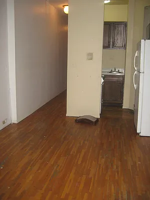 Rented by Prince Real Estate Associates LLC | media 10