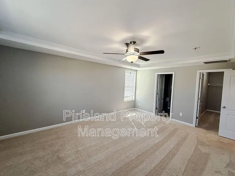 268 Chatfield Dr — Photo 9