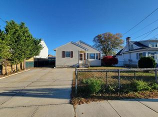 62 Seabreeze Way, Keansburg, NJ 07734