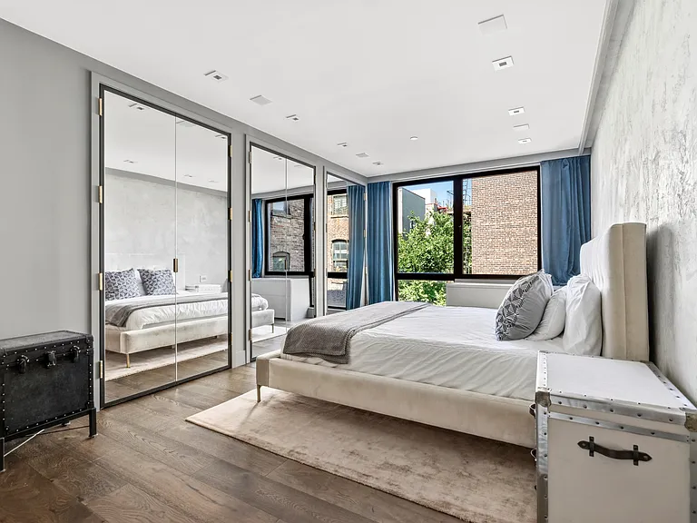 51 Saint Nicholas Ave #4A — Photo 10