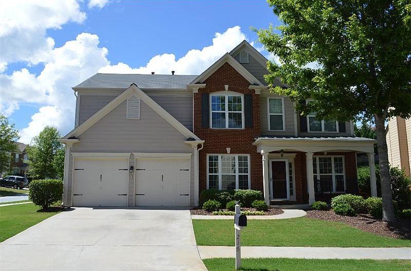 1st image of 216 Revillion Way
