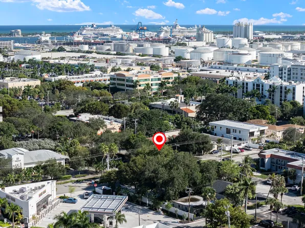 (undisclosed Address), Fort Lauderdale, FL 33316