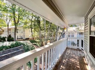 1107 Countryside Pl SE, Smyrna, GA 30080