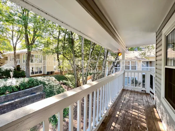 1107 Countryside Pl SE, Smyrna, GA 30080