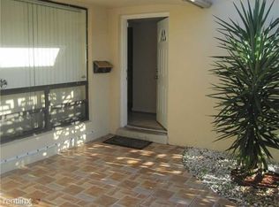 3505 Acapulco Dr, Miramar, FL 33023