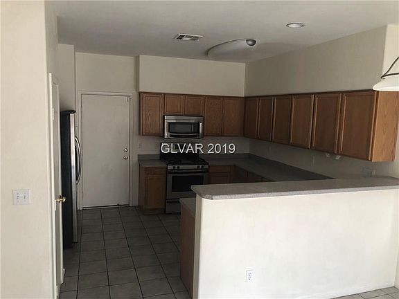 2nd image of 8829 Sacred Falls Ave