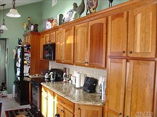 1st image of 37 Summercress Ln