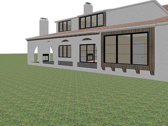 2nd image of 6446 Park Ln