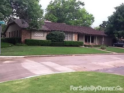1st image of 2200 NW 57th St