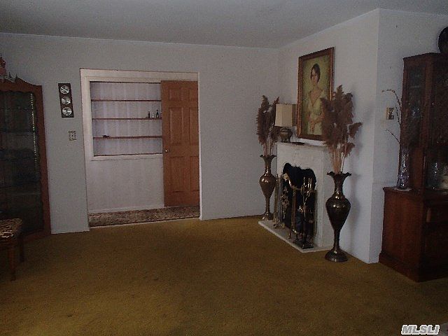 1st image of 15118 10th Ave