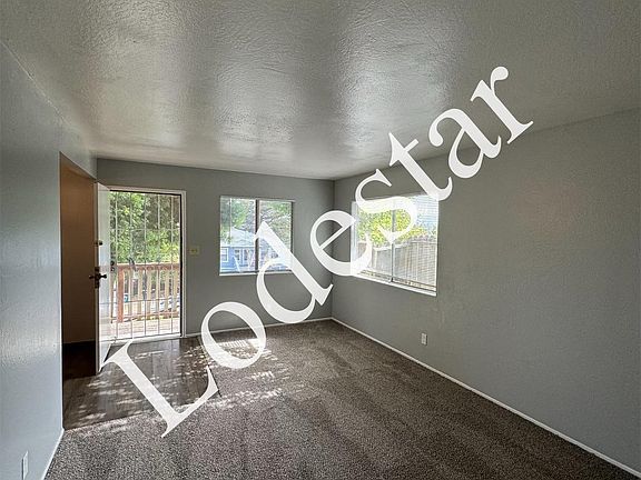 4th image of 237 Louisiana St #237