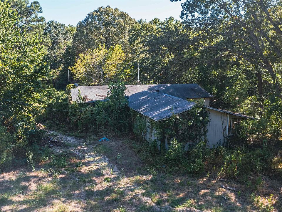 2nd image of 13551 County Road 2173d
