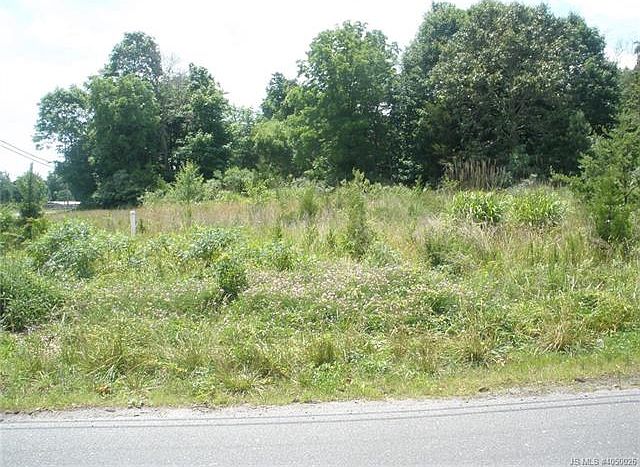 1st image of 137 Sprague Ave