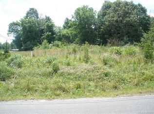 137 Sprague Ave, West Creek, NJ 08092