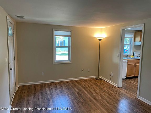 5th image of 501 Spartan Ave