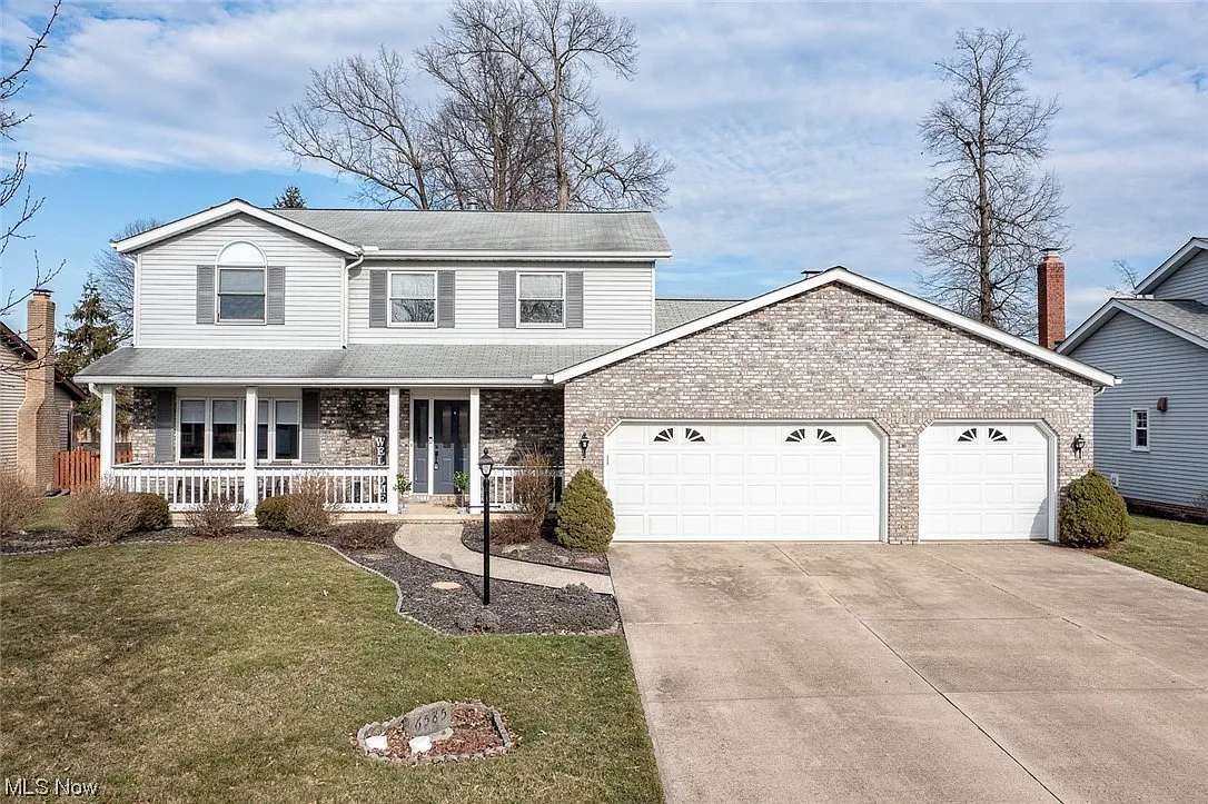 6585 Logan Dr photo 1