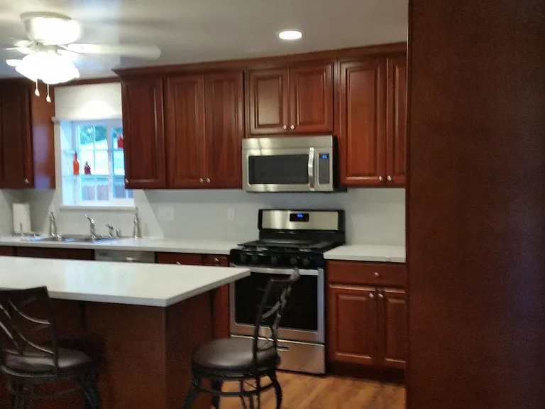 1616 Tamarack Rd — Photo 1