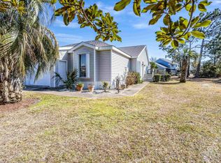 3200 Loop Rd APT 54, Orange Beach, AL 36561