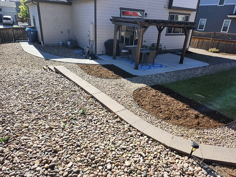 12291 Jasper St — Photo 2