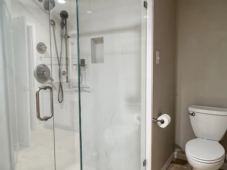 6606 Cliffwood Ct — Photo 19