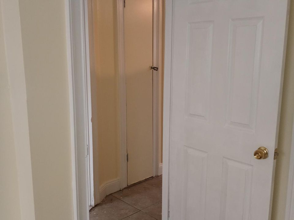1st image of 6948 Hillmeyer Ave Floor 1