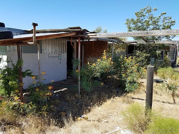 3rd image of 4632 W Supai Dr