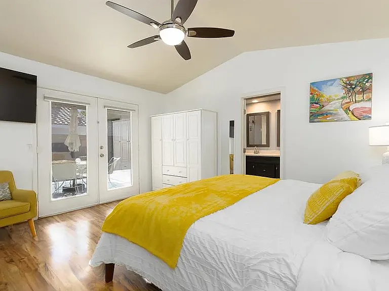 54725 Avenida Rubio — Photo 19