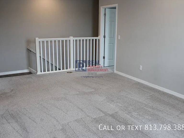 2454 Stapleford Pl — Photo 23