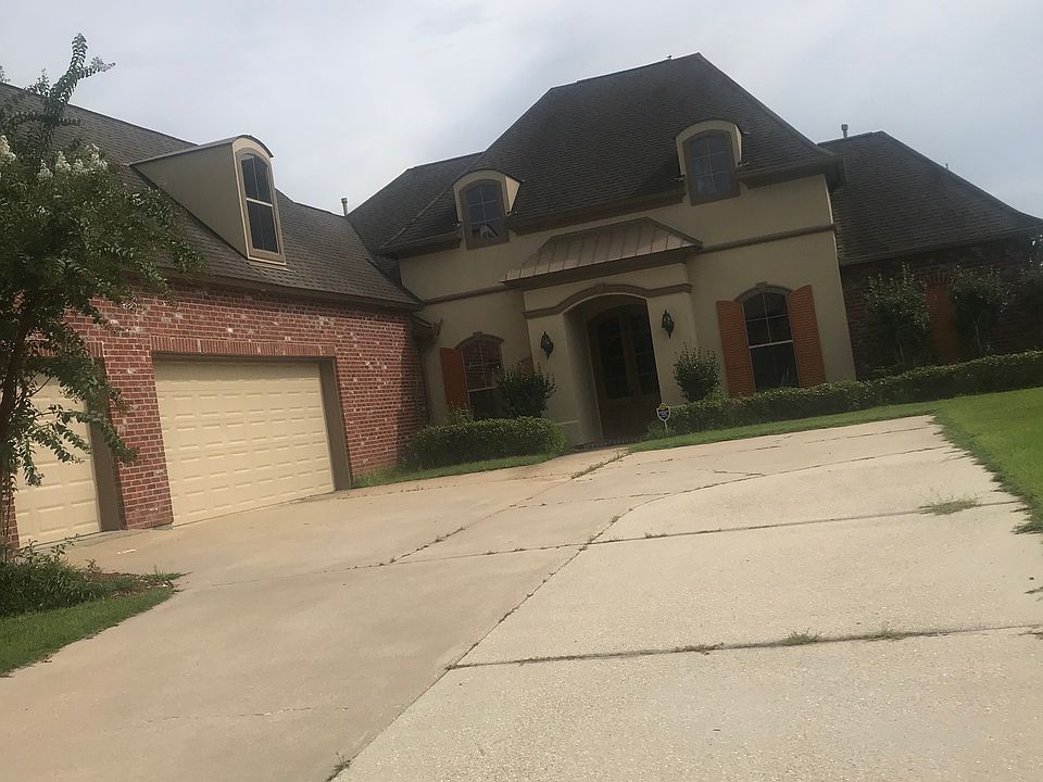 1st image of 17248 Tugwell Ln