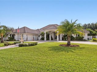 626 Star Ln, Edinburg, TX 78542